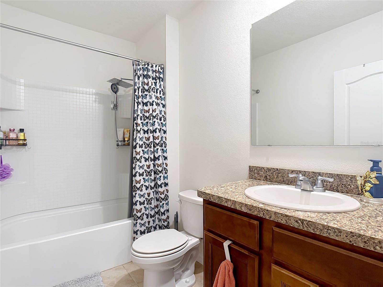 Image 24 of 40 For 3607 Scarlet Oak Drive