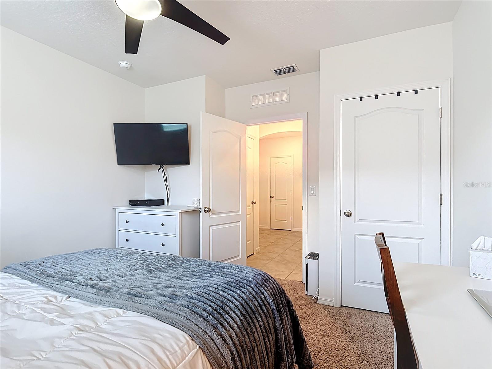 Image 25 of 40 For 3607 Scarlet Oak Drive