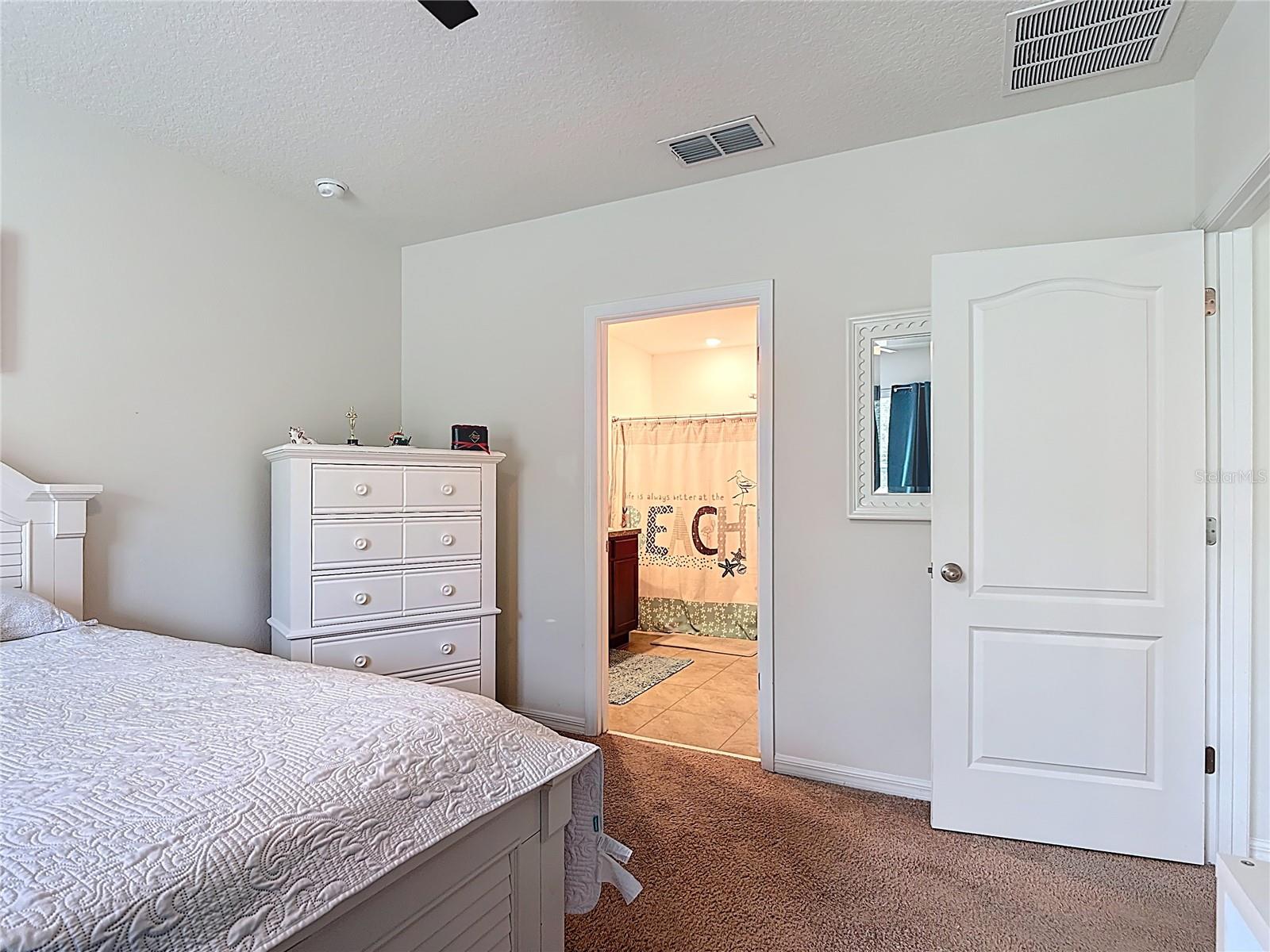 Image 29 of 40 For 3607 Scarlet Oak Drive