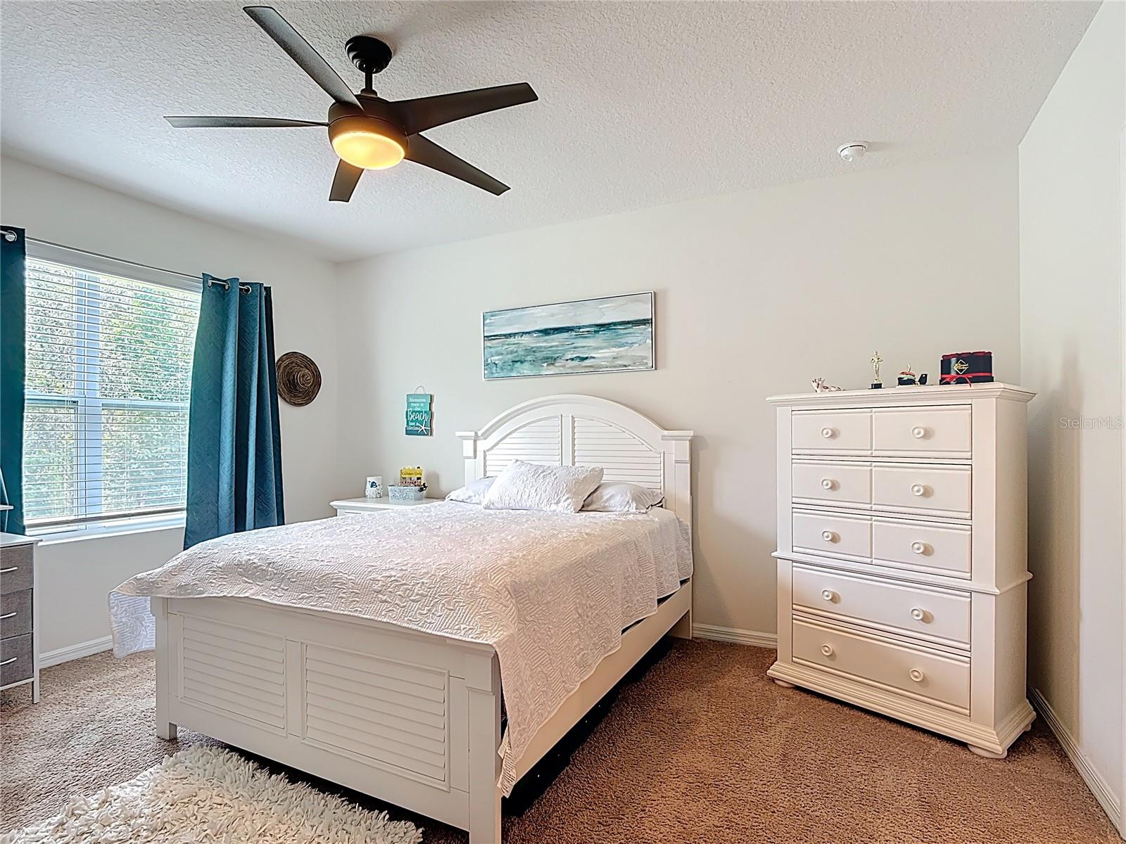 Image 30 of 40 For 3607 Scarlet Oak Drive