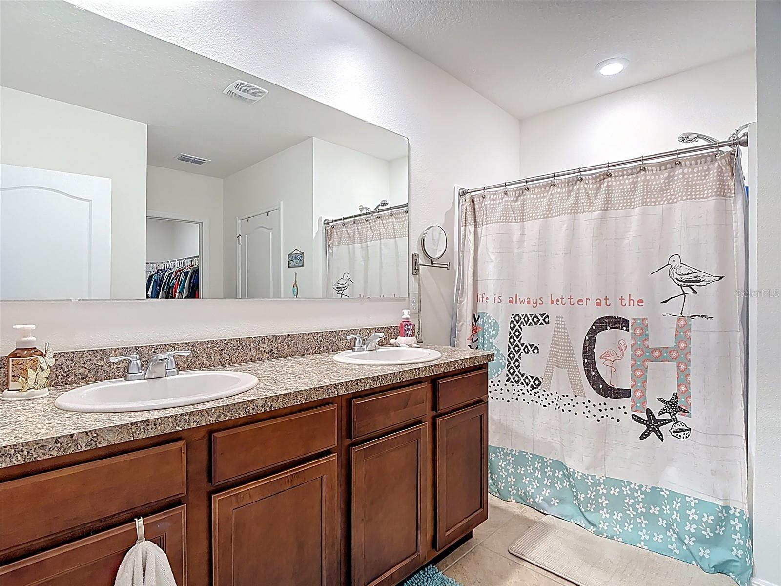 Image 31 of 40 For 3607 Scarlet Oak Drive