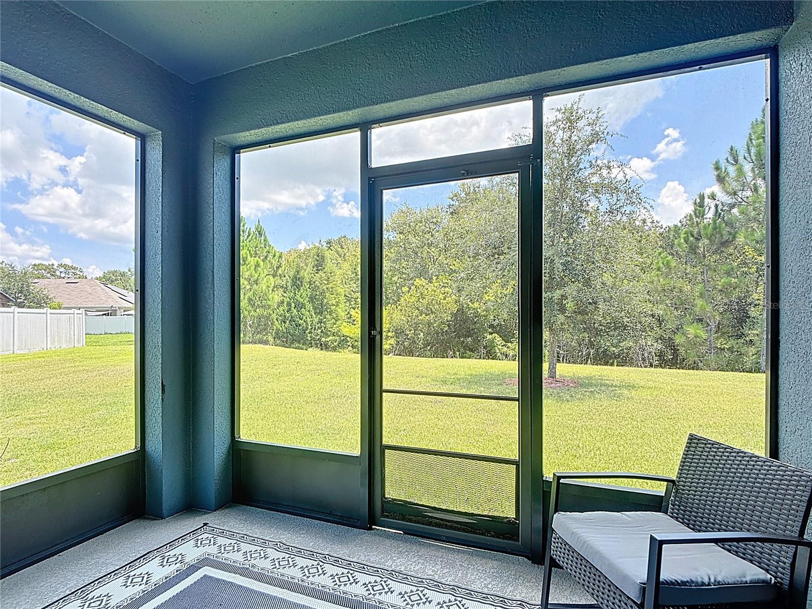 Image 34 of 40 For 3607 Scarlet Oak Drive