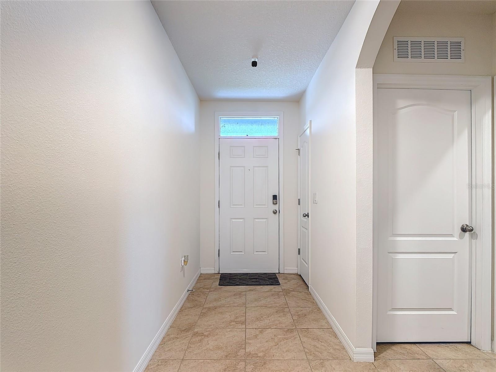 Image 7 of 40 For 3607 Scarlet Oak Drive