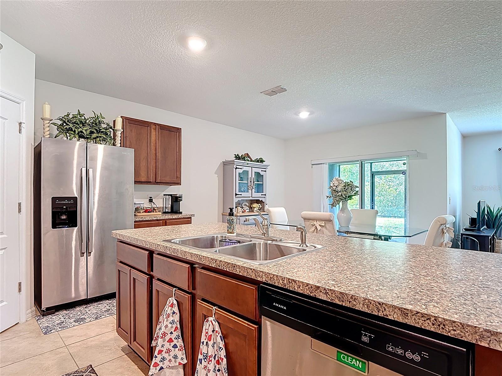 Image 9 of 40 For 3607 Scarlet Oak Drive