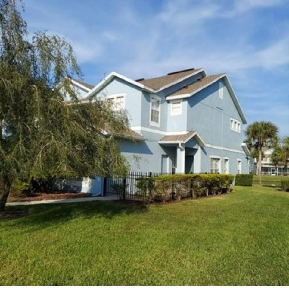Image 2 of 11 For 10936 Winter Crest Drive