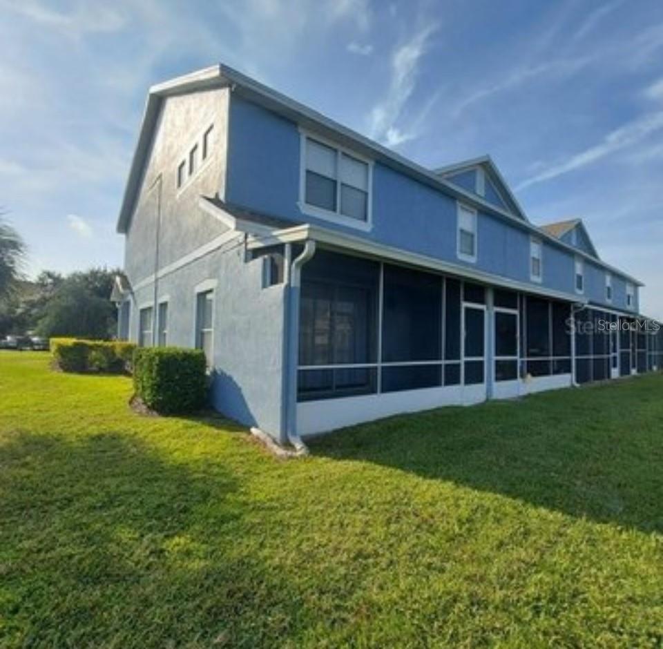 Image 3 of 11 For 10936 Winter Crest Drive