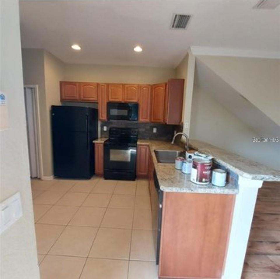 Image 7 of 11 For 10936 Winter Crest Drive