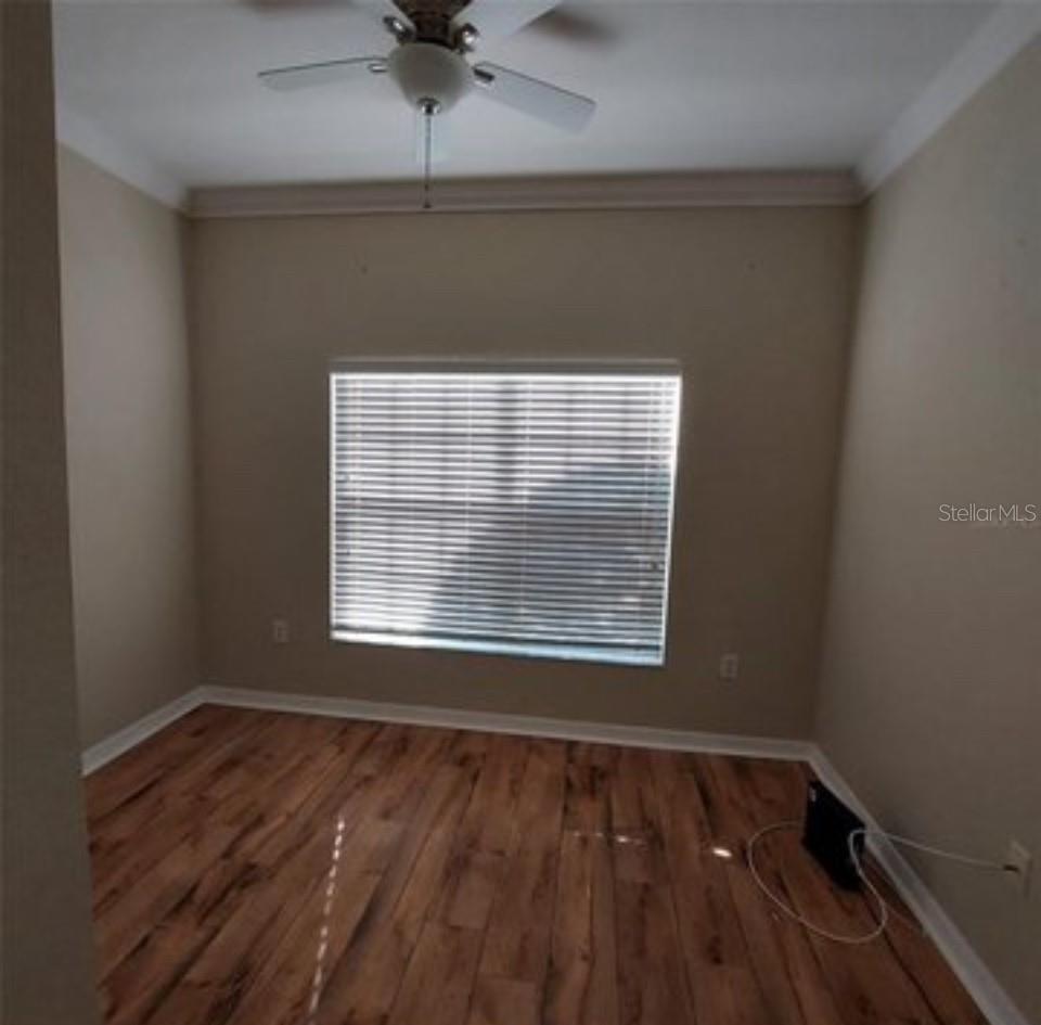 Image 8 of 11 For 10936 Winter Crest Drive