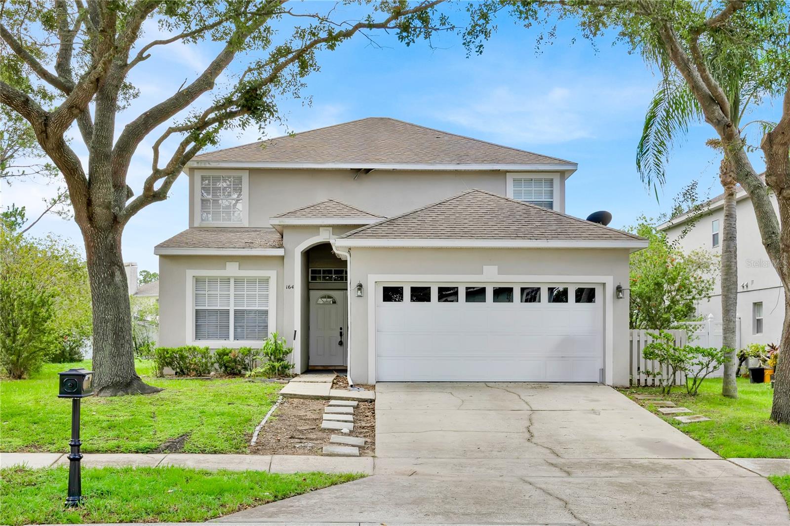 Details for 164 Cork Way, DAVENPORT, FL 33897