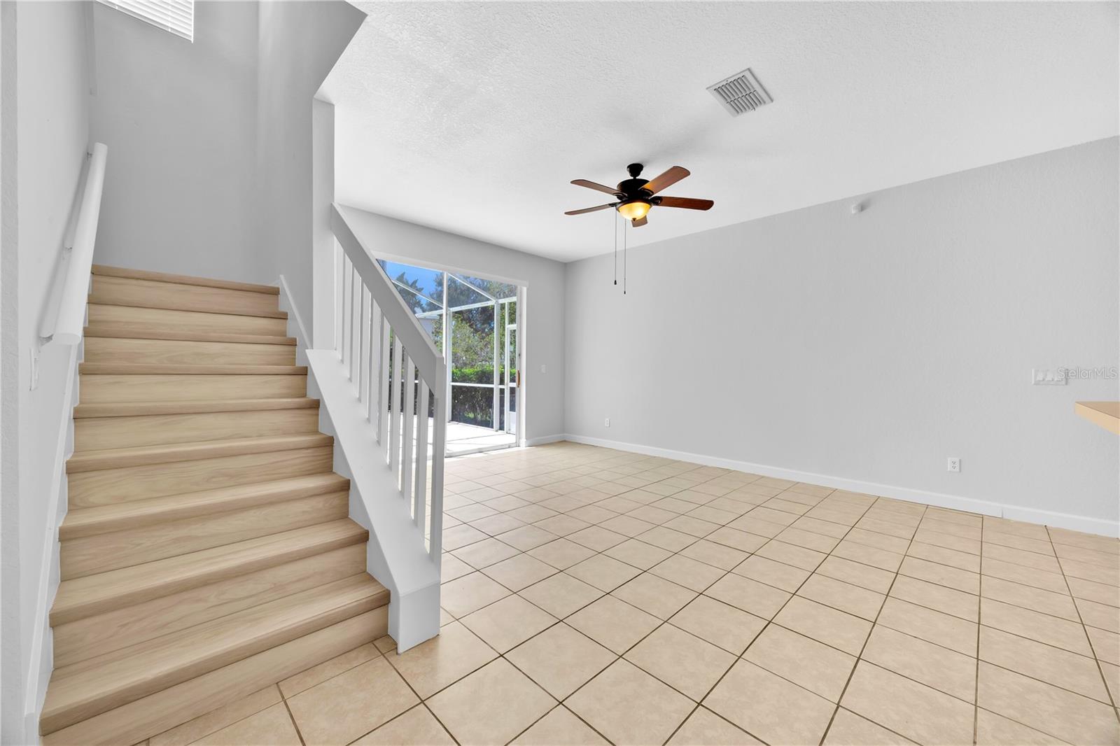 Image 10 of 25 For 164 Cork Way