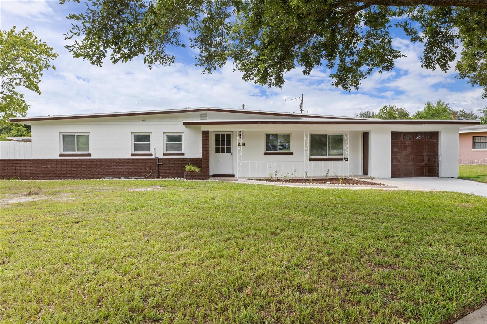 Details for 5402 Kingswood Drive, ORLANDO, FL 32810