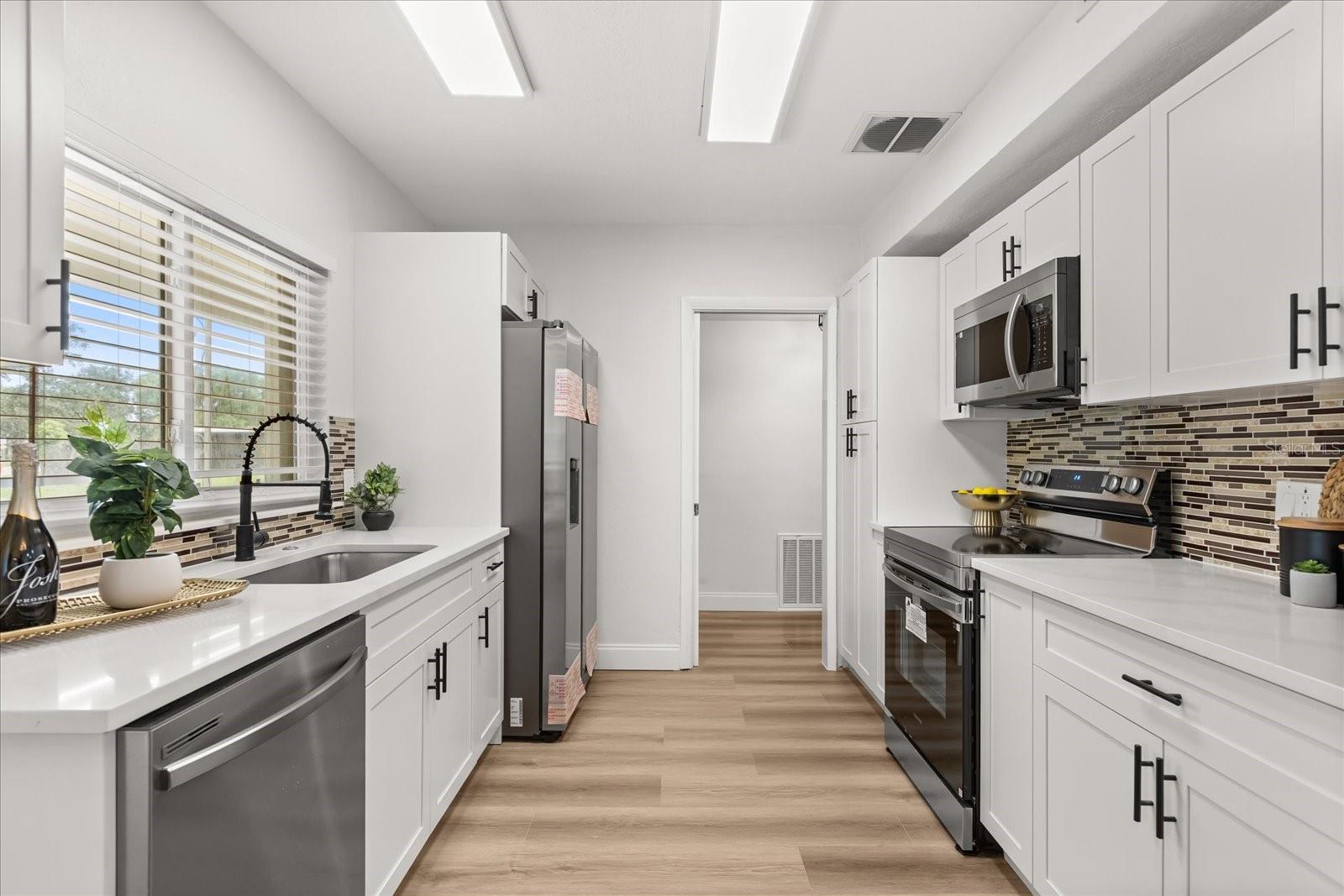 Image 12 of 36 For 5402 Kingswood Drive