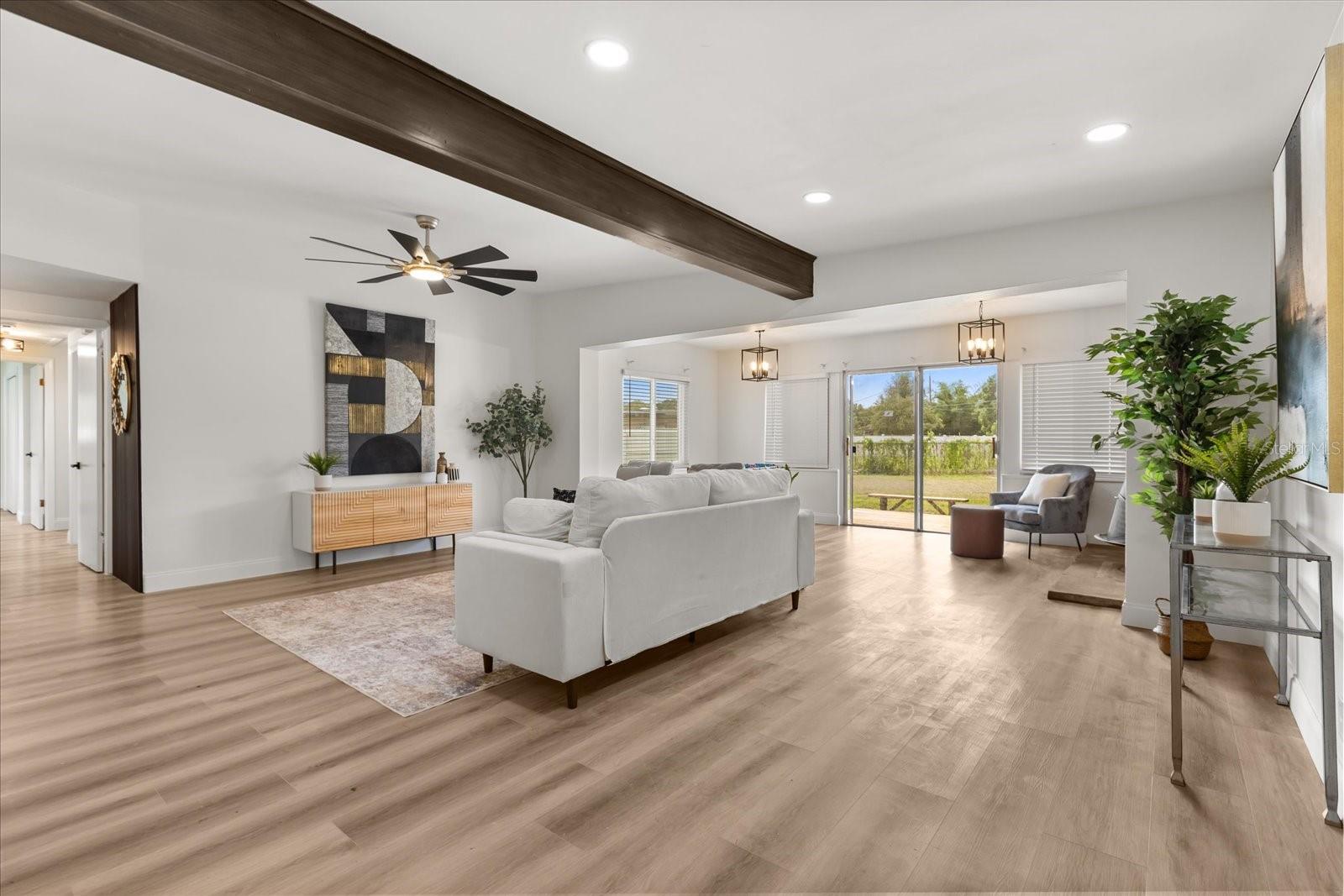 Image 15 of 36 For 5402 Kingswood Drive