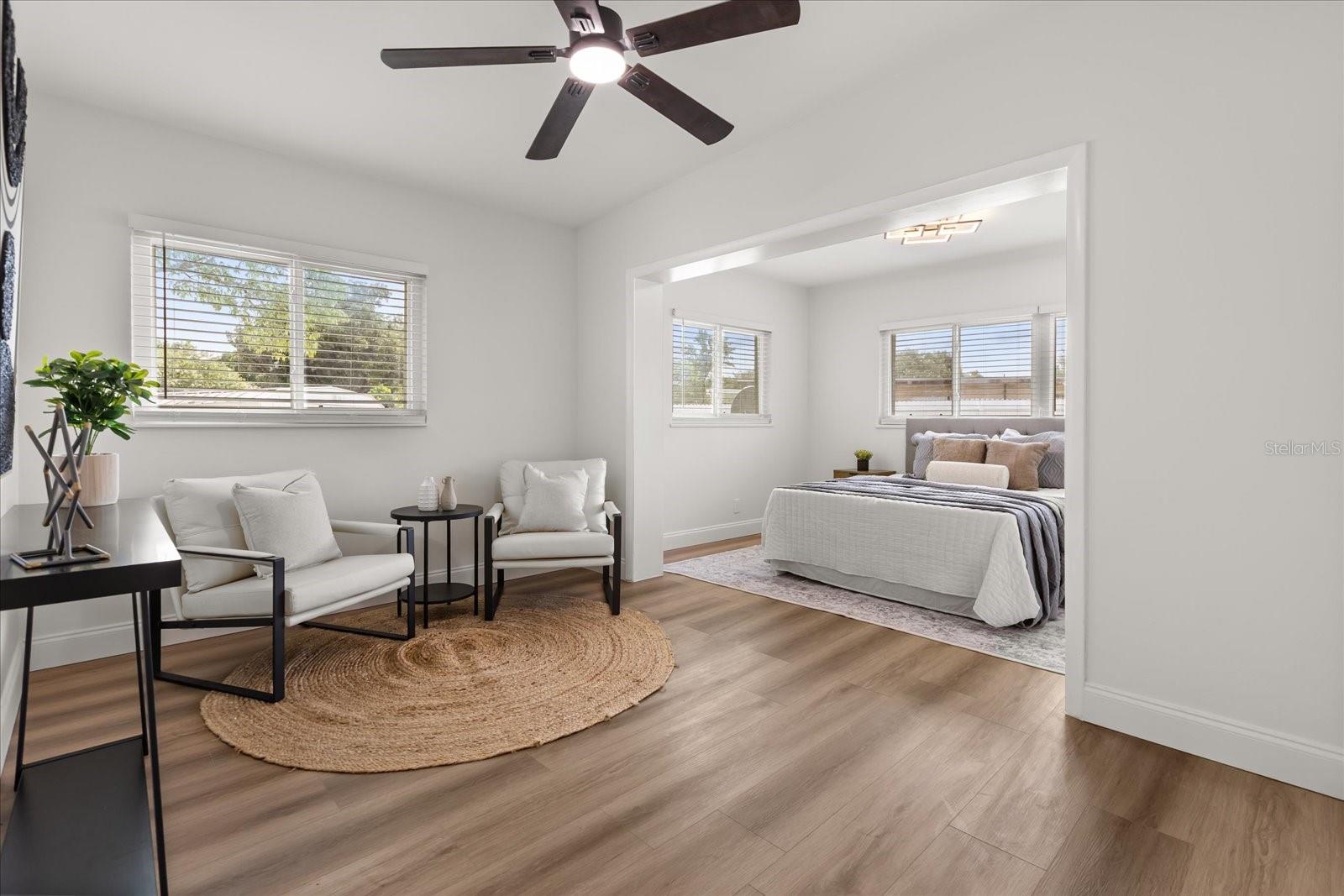 Image 16 of 36 For 5402 Kingswood Drive