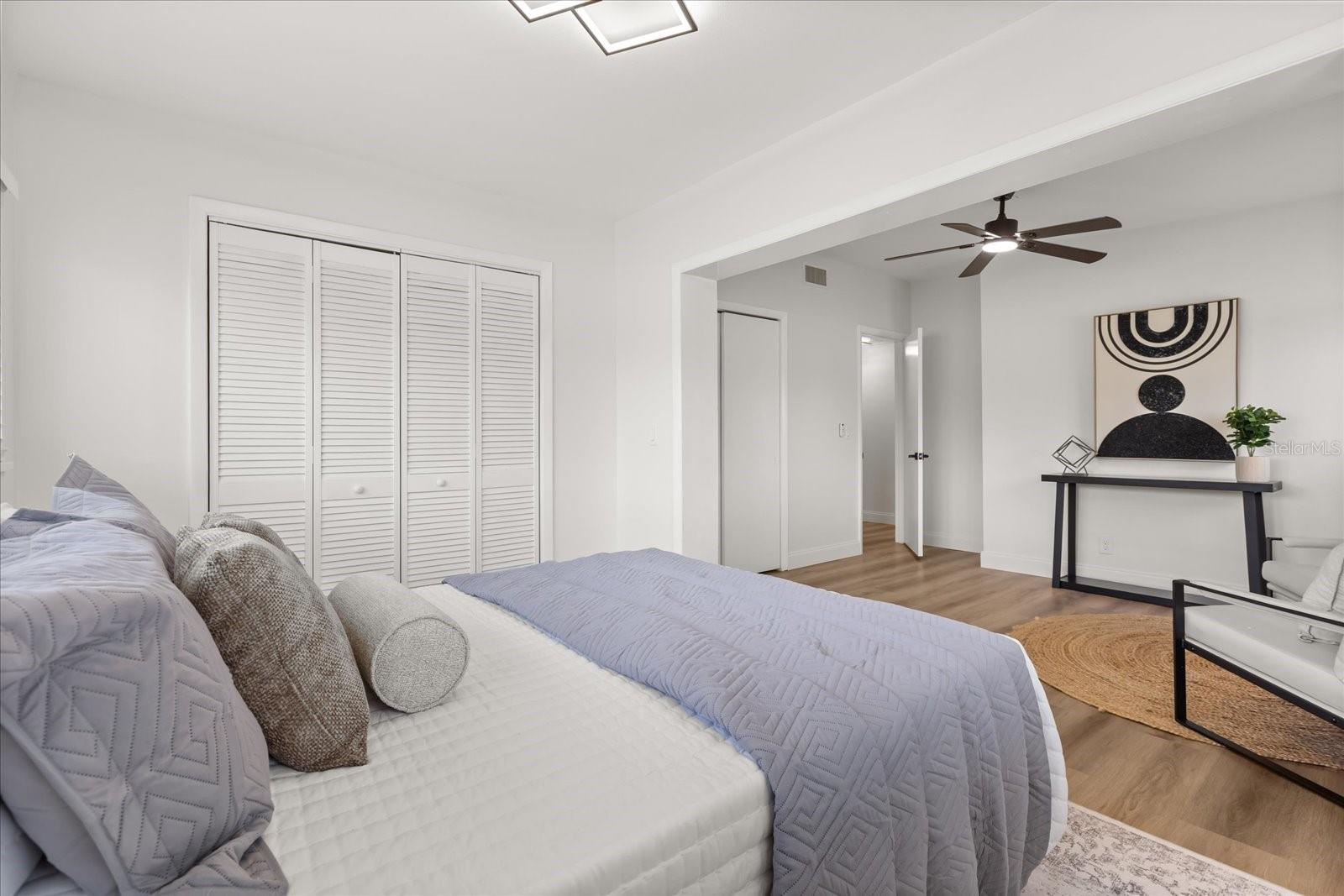 Image 17 of 36 For 5402 Kingswood Drive
