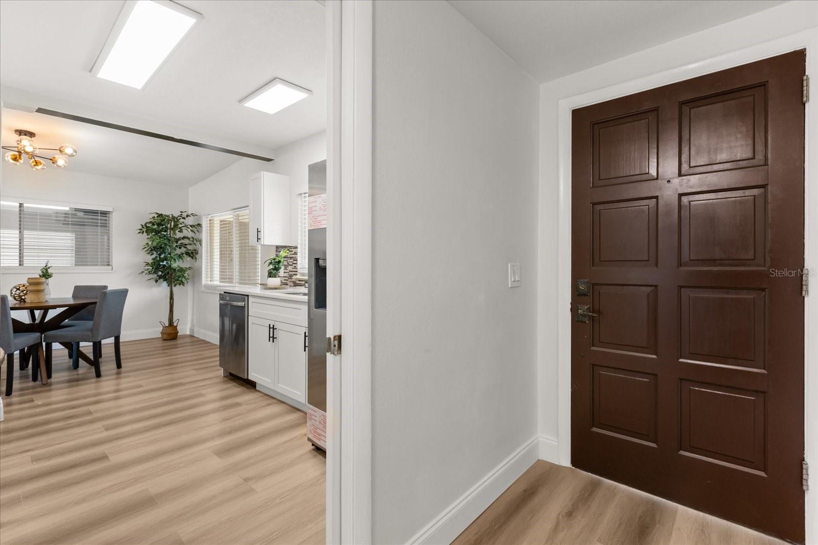 Image 18 of 36 For 5402 Kingswood Drive