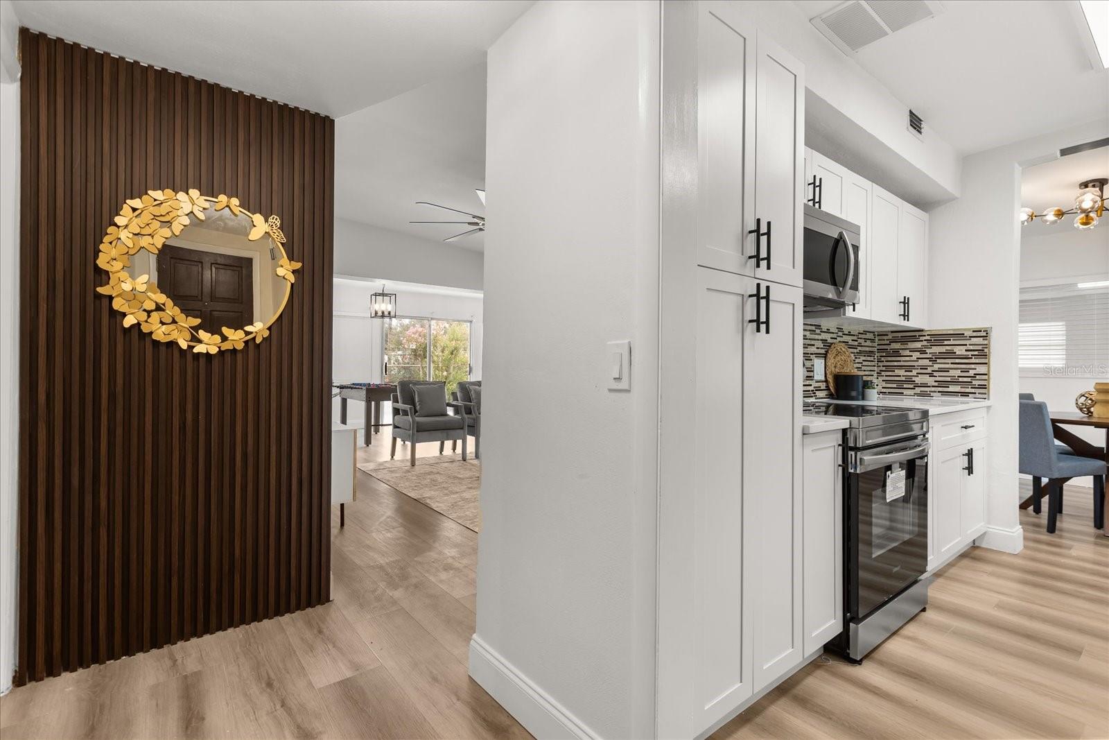 Image 2 of 36 For 5402 Kingswood Drive