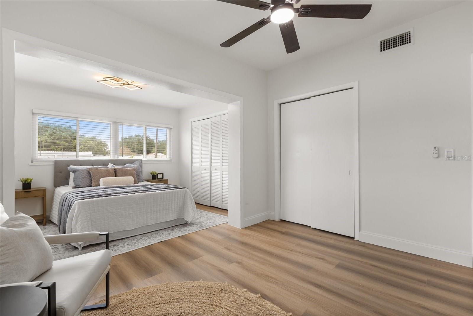 Image 22 of 36 For 5402 Kingswood Drive