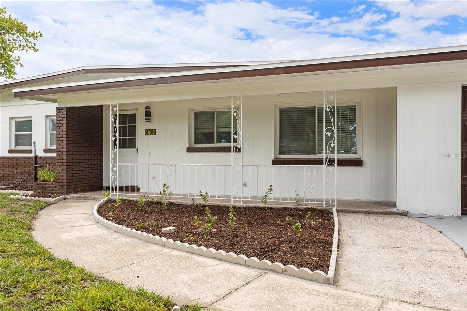 Image 27 of 36 For 5402 Kingswood Drive
