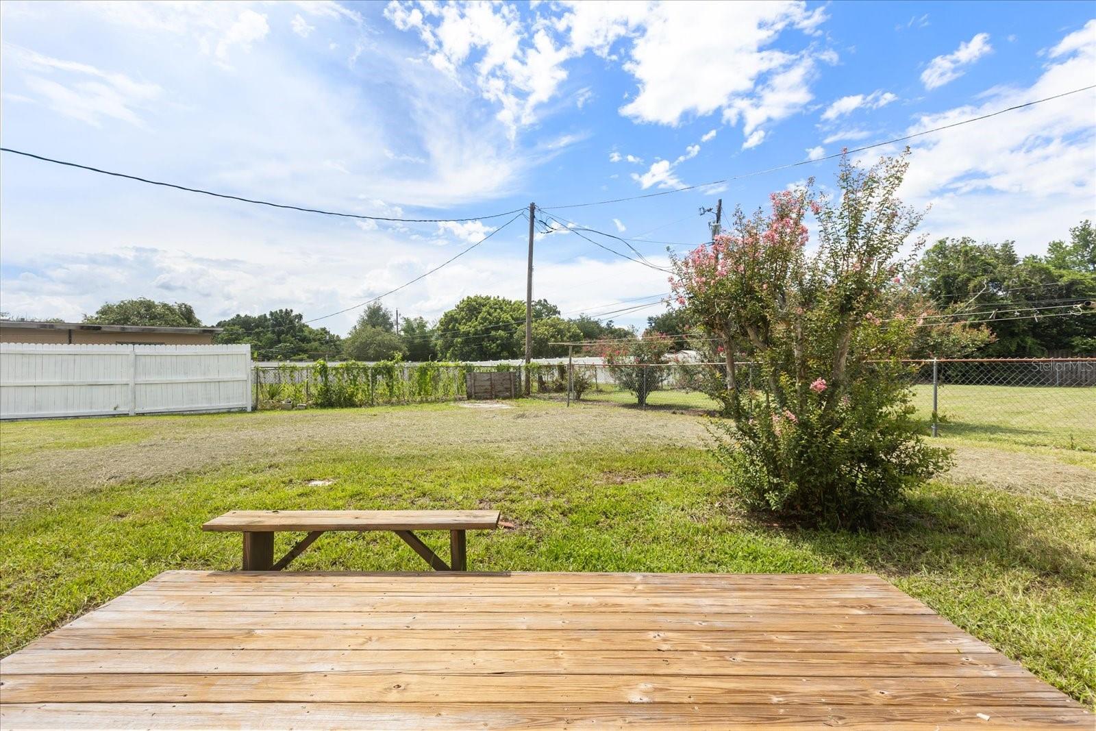 Image 28 of 36 For 5402 Kingswood Drive