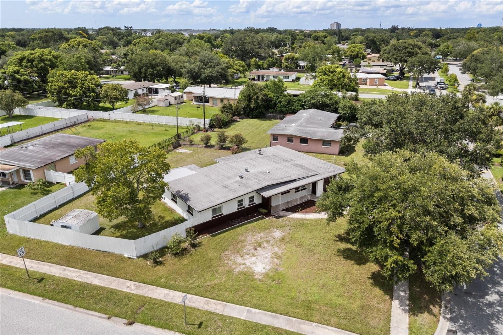 Image 29 of 36 For 5402 Kingswood Drive