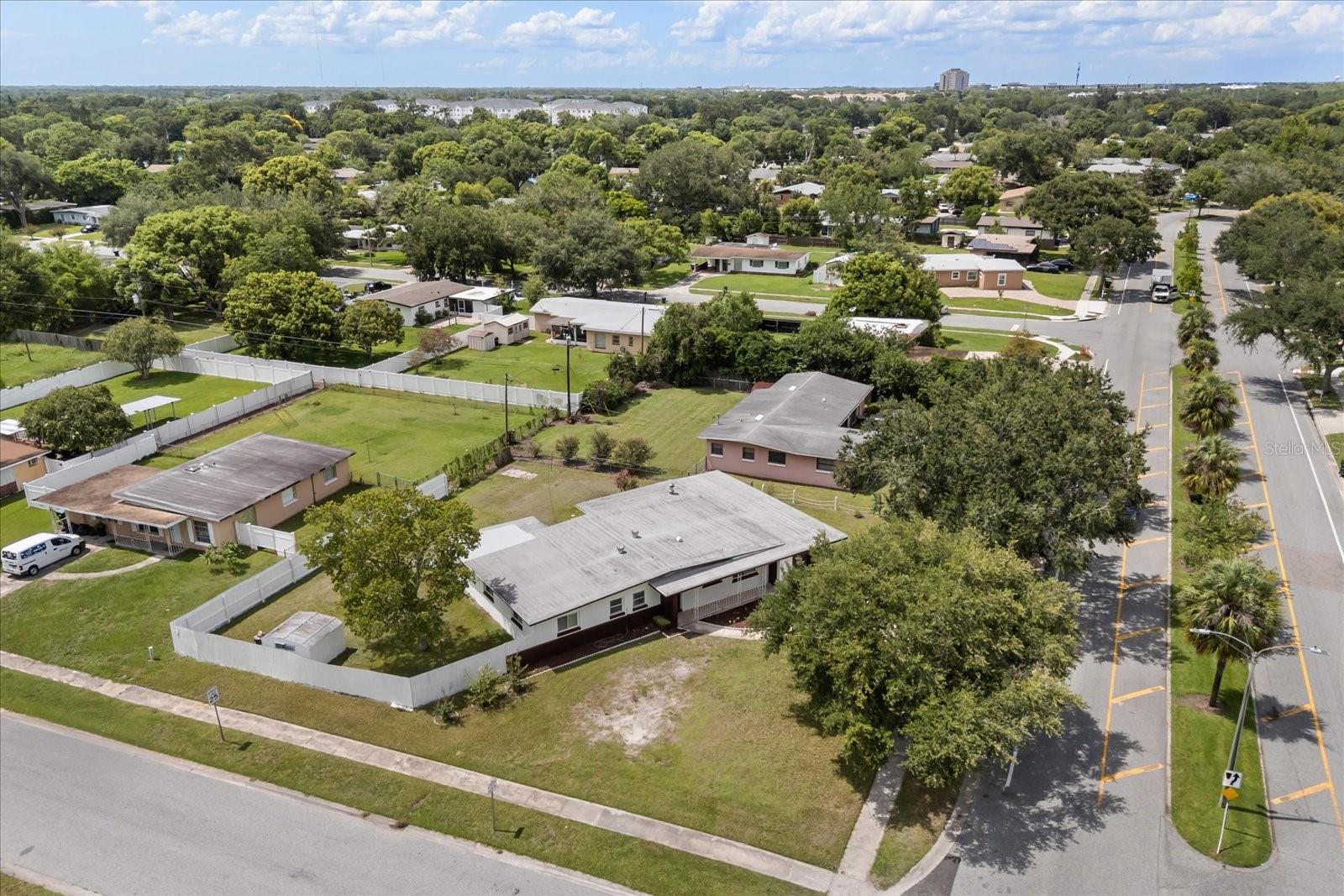 Image 30 of 36 For 5402 Kingswood Drive