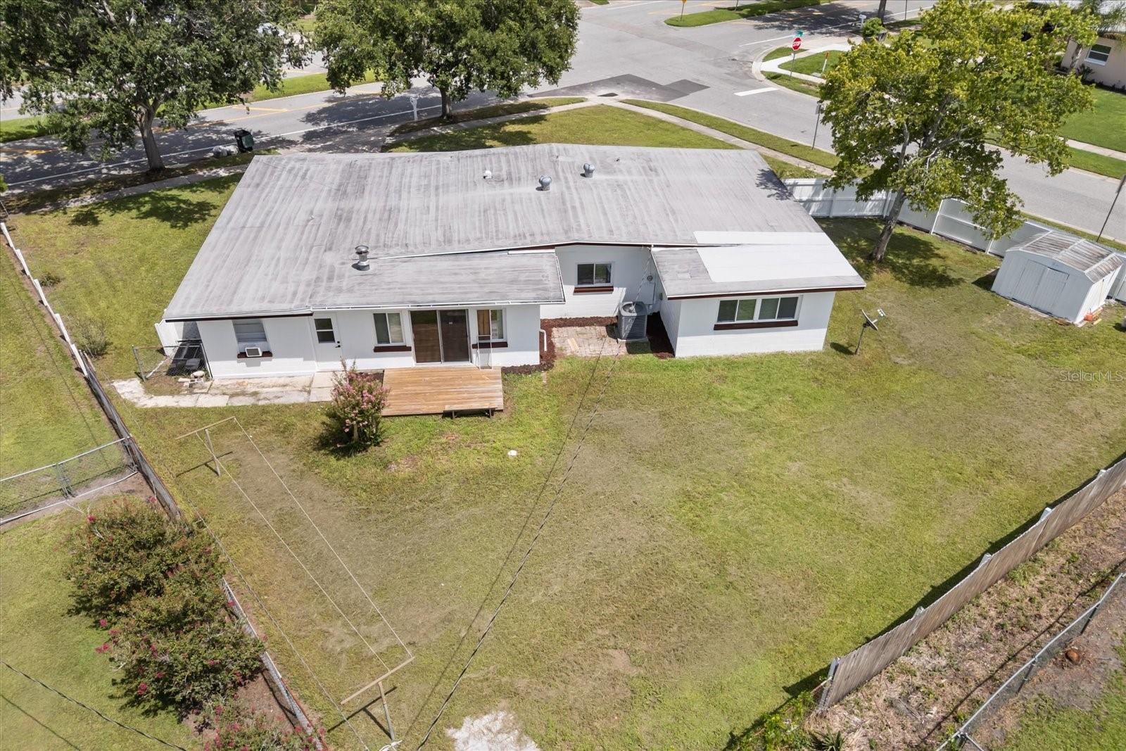 Image 32 of 36 For 5402 Kingswood Drive