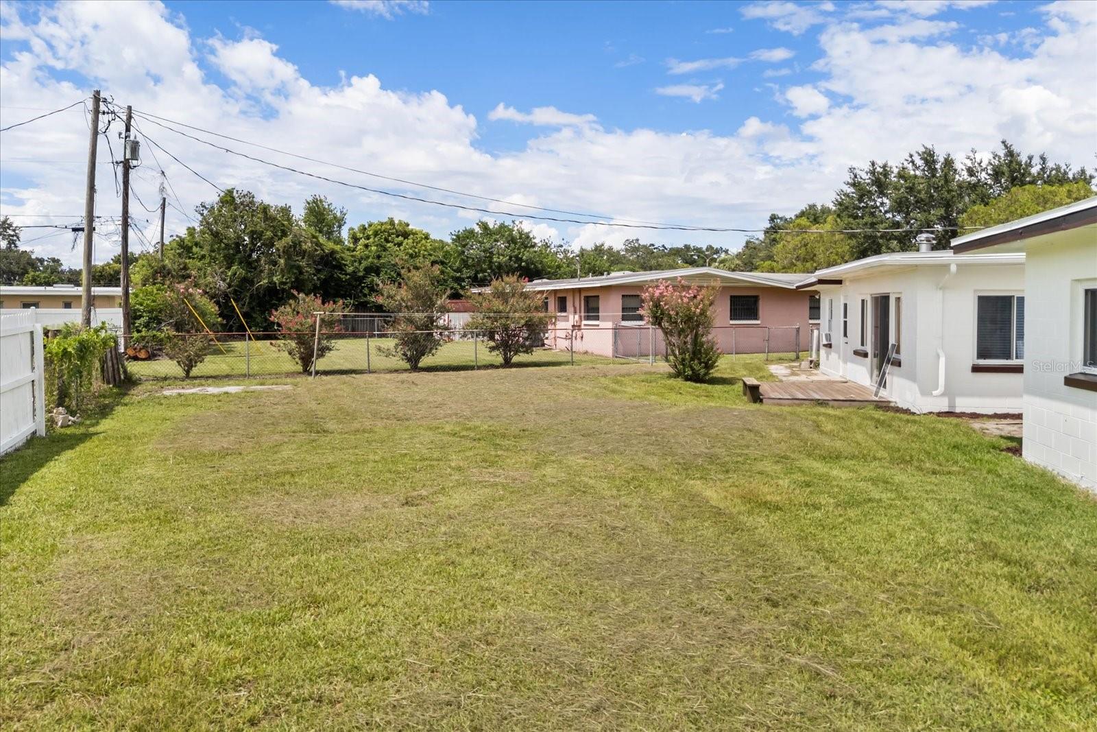 Image 33 of 36 For 5402 Kingswood Drive