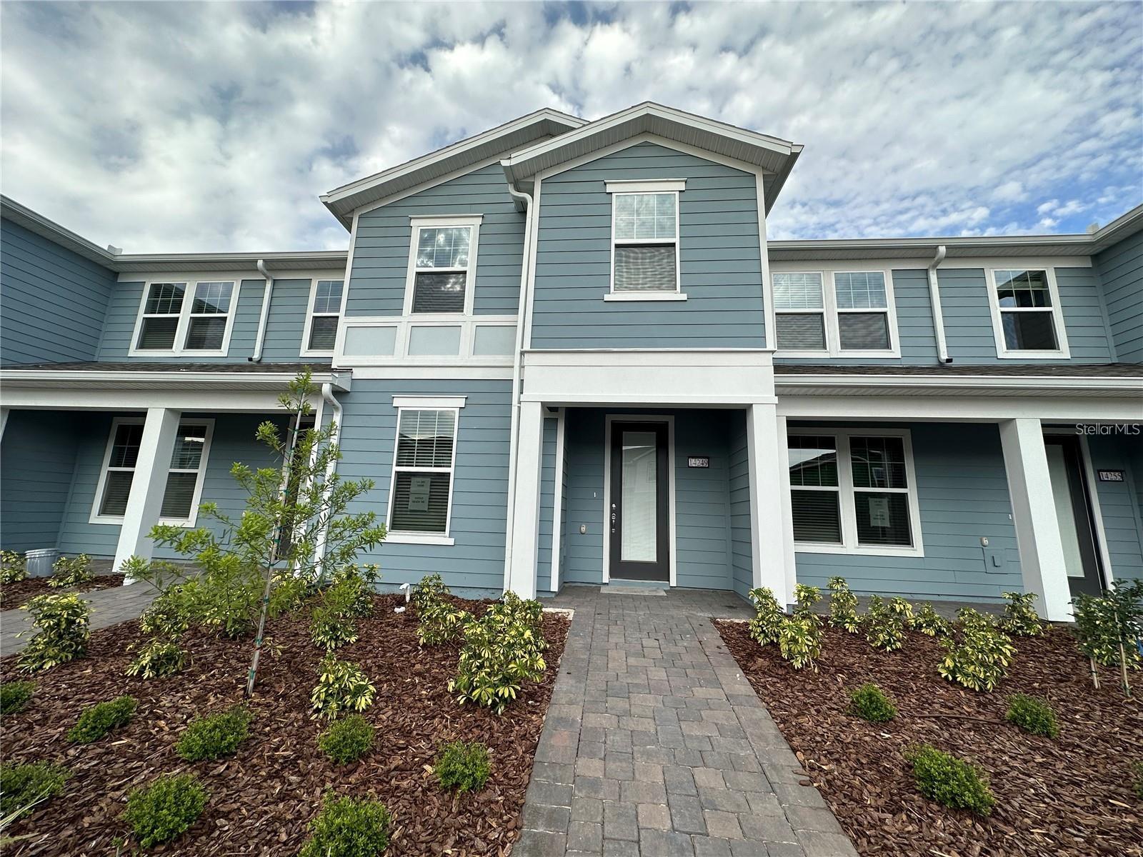 Details for 14249 Sapelo Beach Drive, ORLANDO, FL 32827