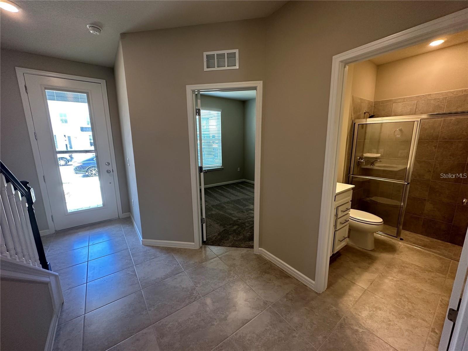 Image 2 of 11 For 14249 Sapelo Beach Drive