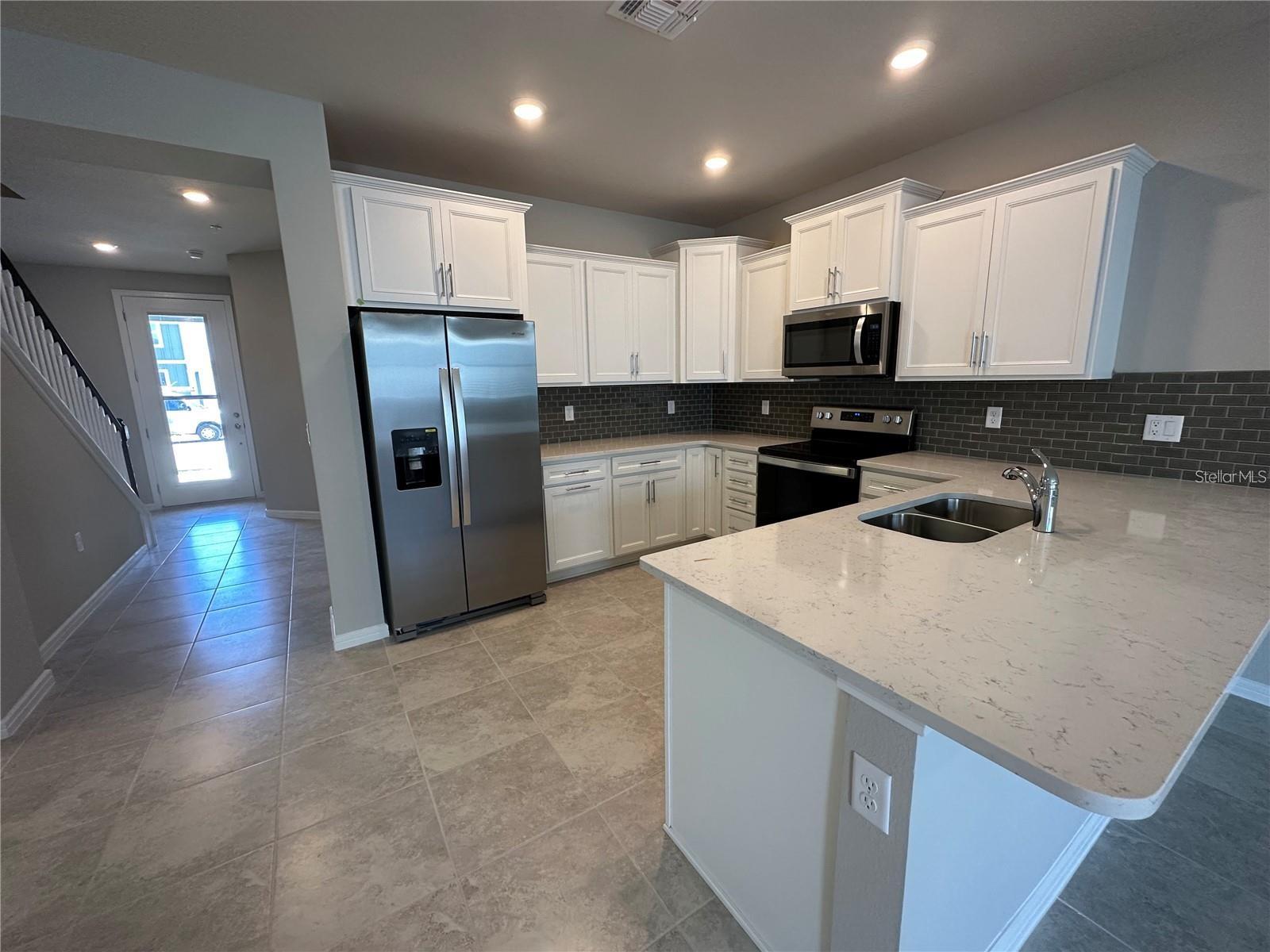 Image 3 of 11 For 14249 Sapelo Beach Drive
