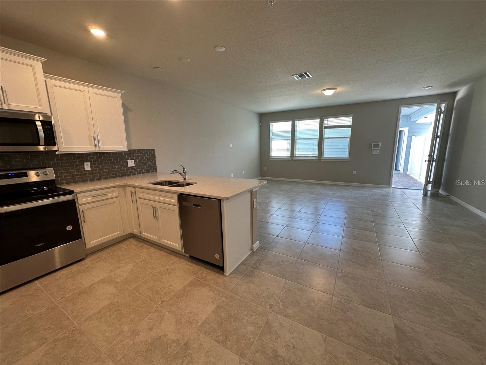 Image 4 of 11 For 14249 Sapelo Beach Drive