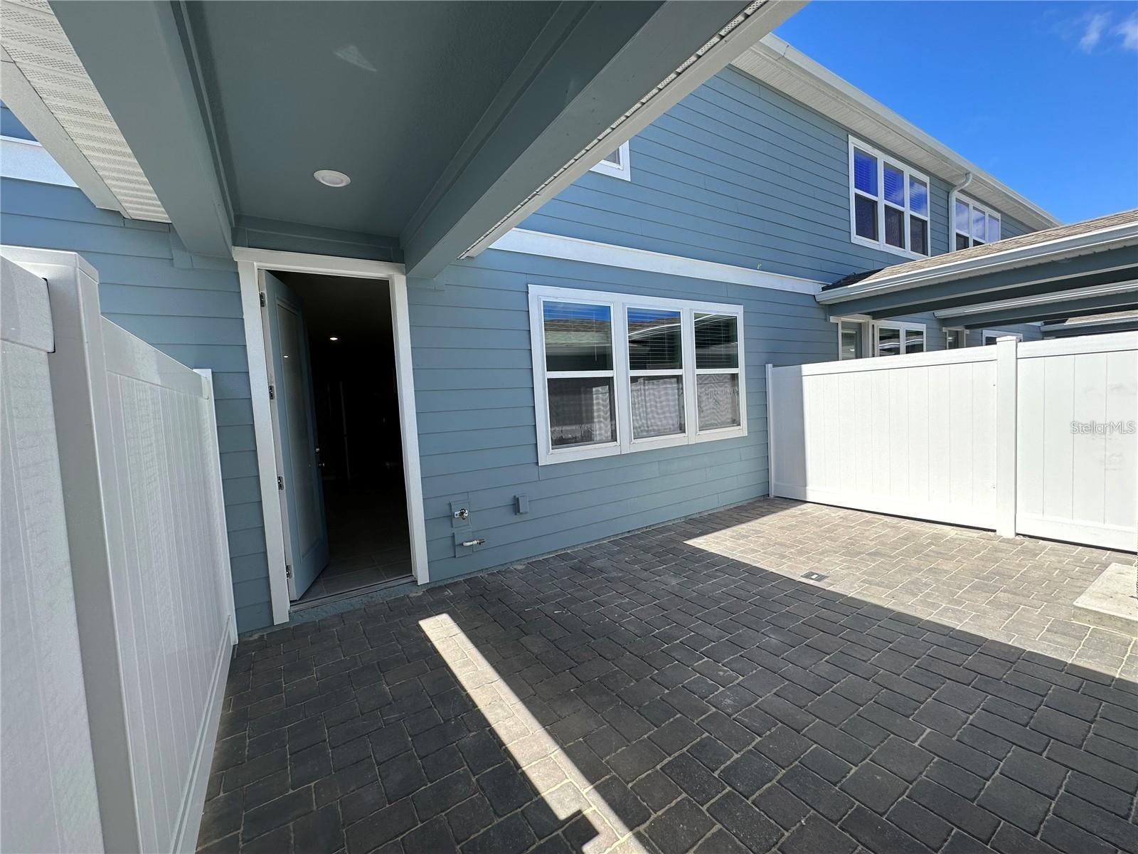Image 8 of 11 For 14249 Sapelo Beach Drive