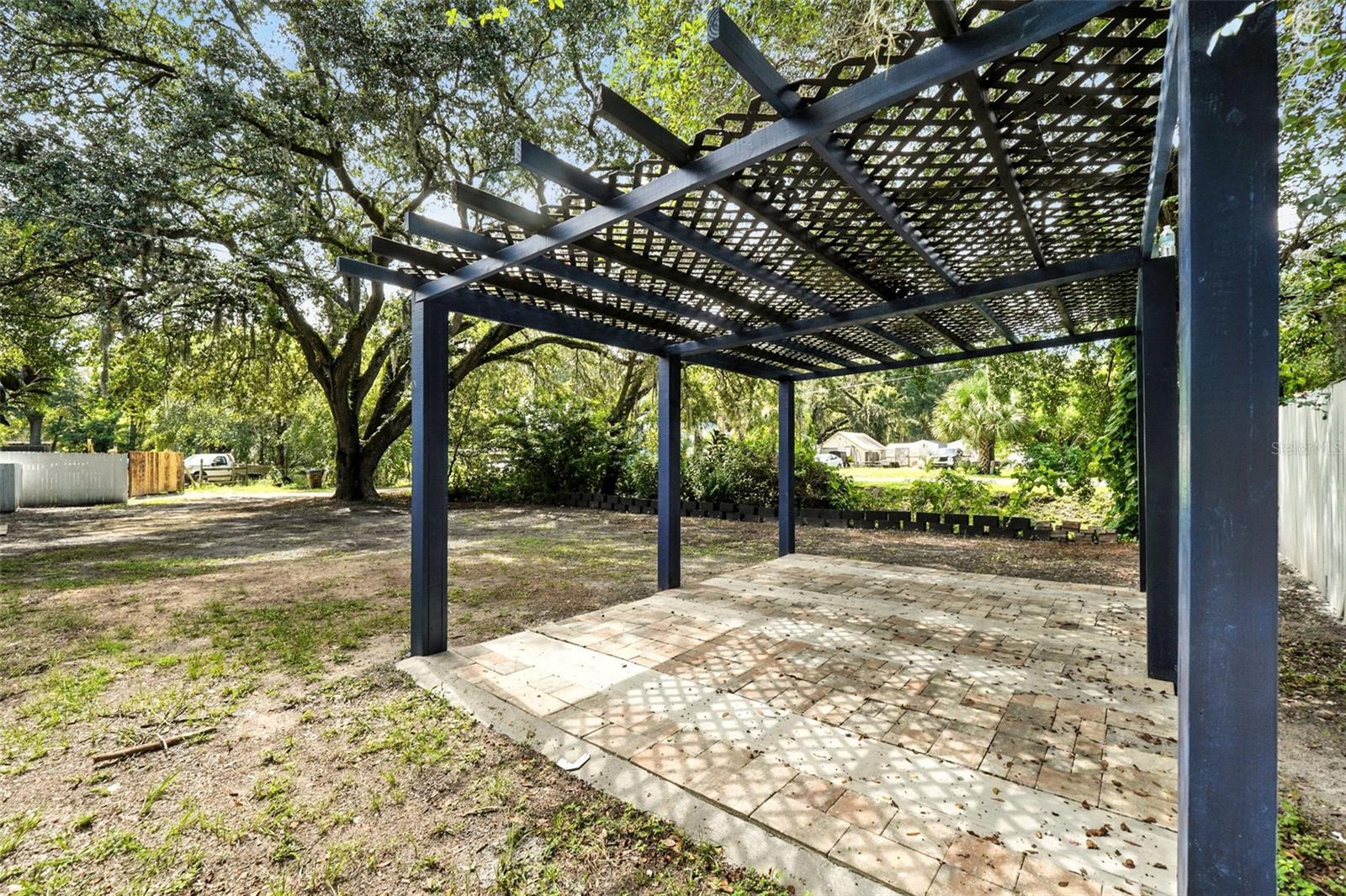 Image 41 of 41 For 305 Jackson Street