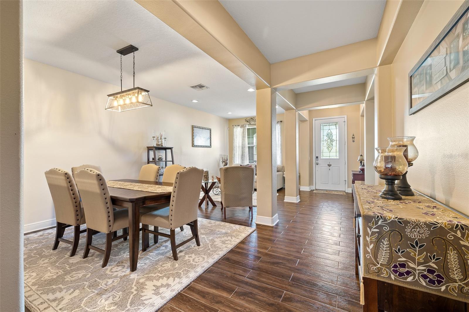 Image 21 of 70 For 4906 Stone Acres Circle