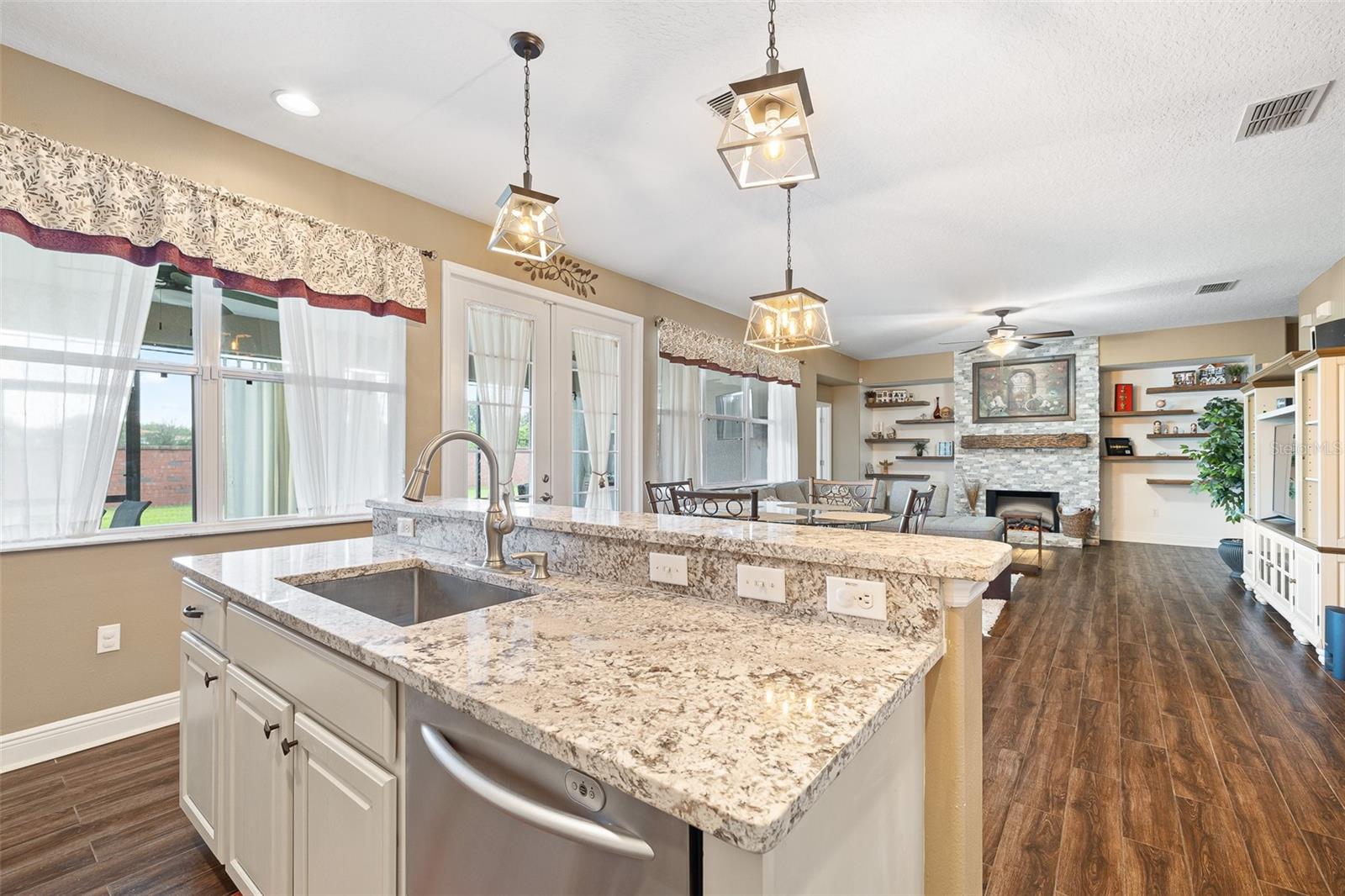 Image 30 of 70 For 4906 Stone Acres Circle