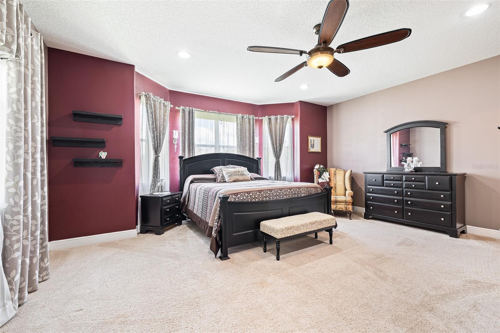 Image 33 of 70 For 4906 Stone Acres Circle