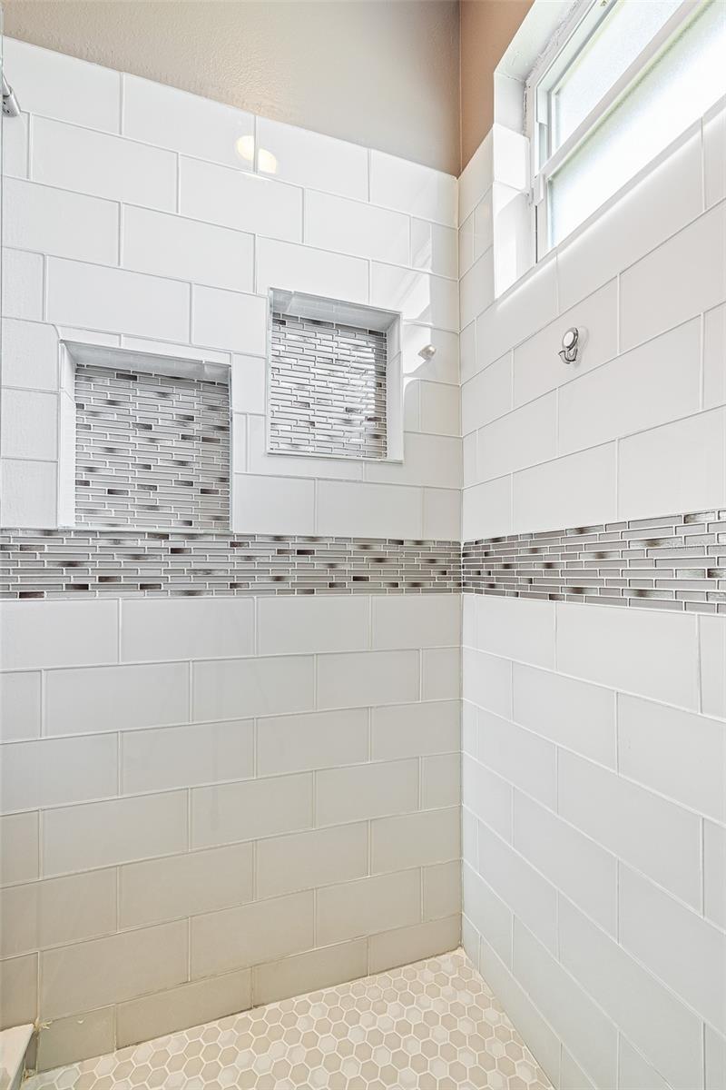 Image 38 of 70 For 4906 Stone Acres Circle