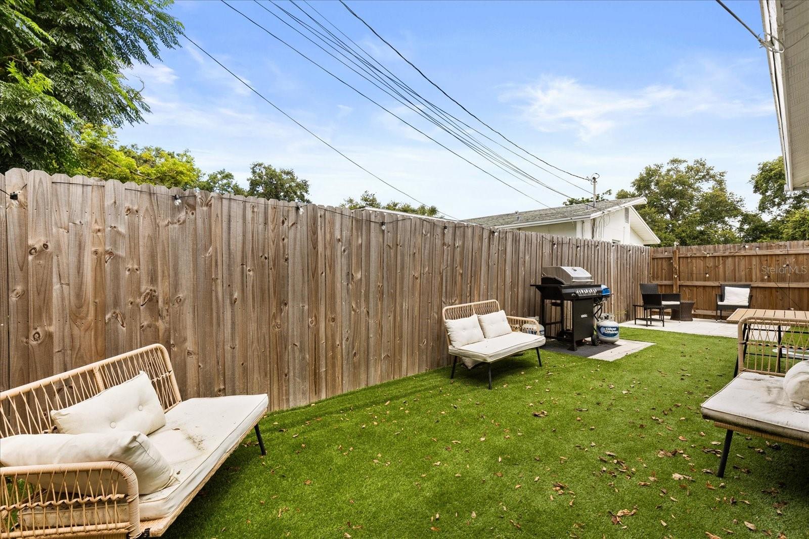 Image 41 of 50 For 2711 South Drive