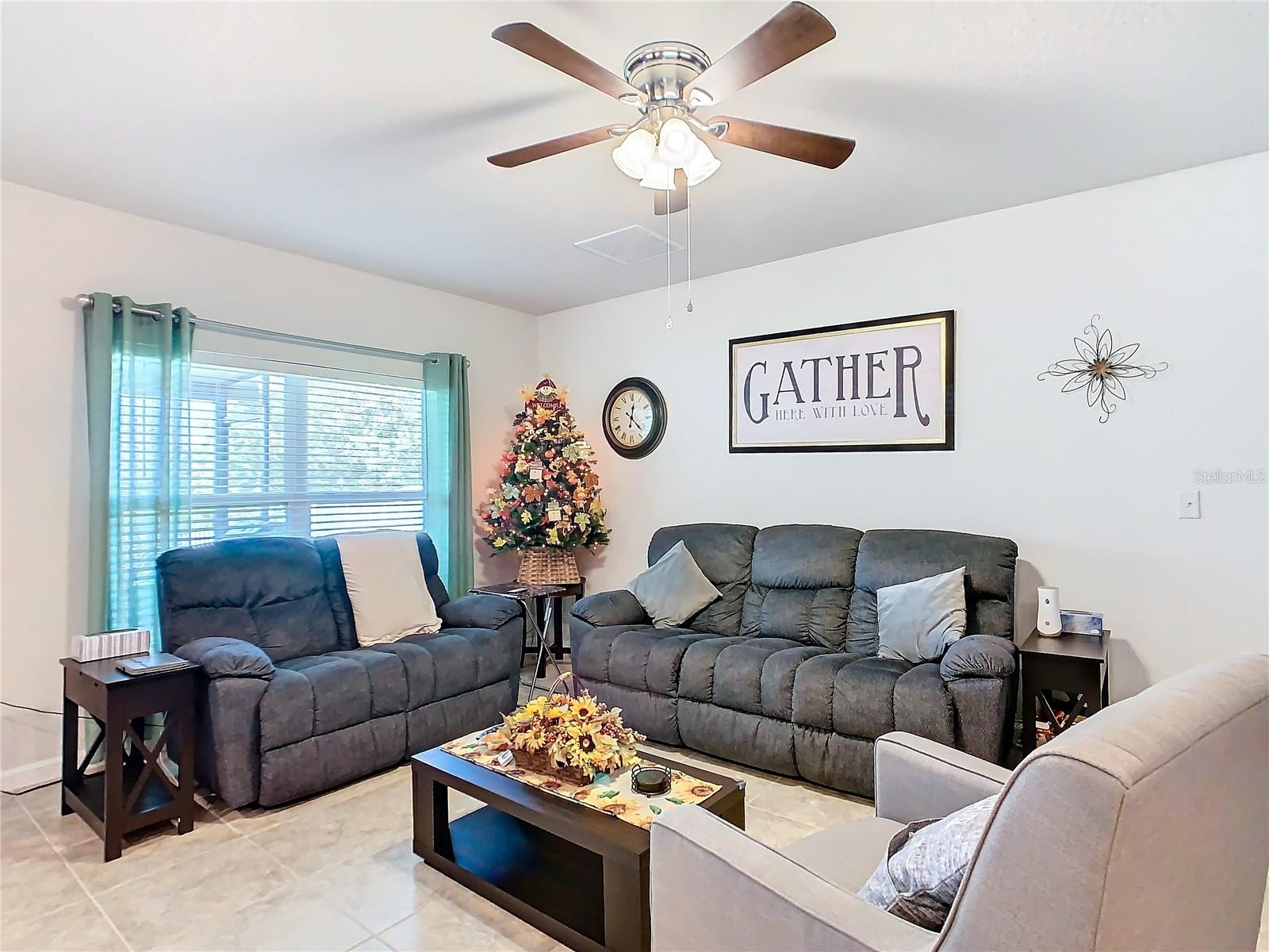 Image 10 of 33 For 1492 Haines Drive