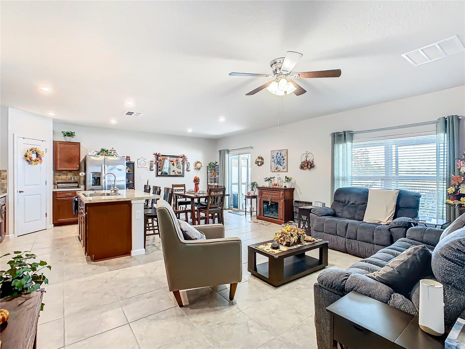 Image 12 of 33 For 1492 Haines Drive