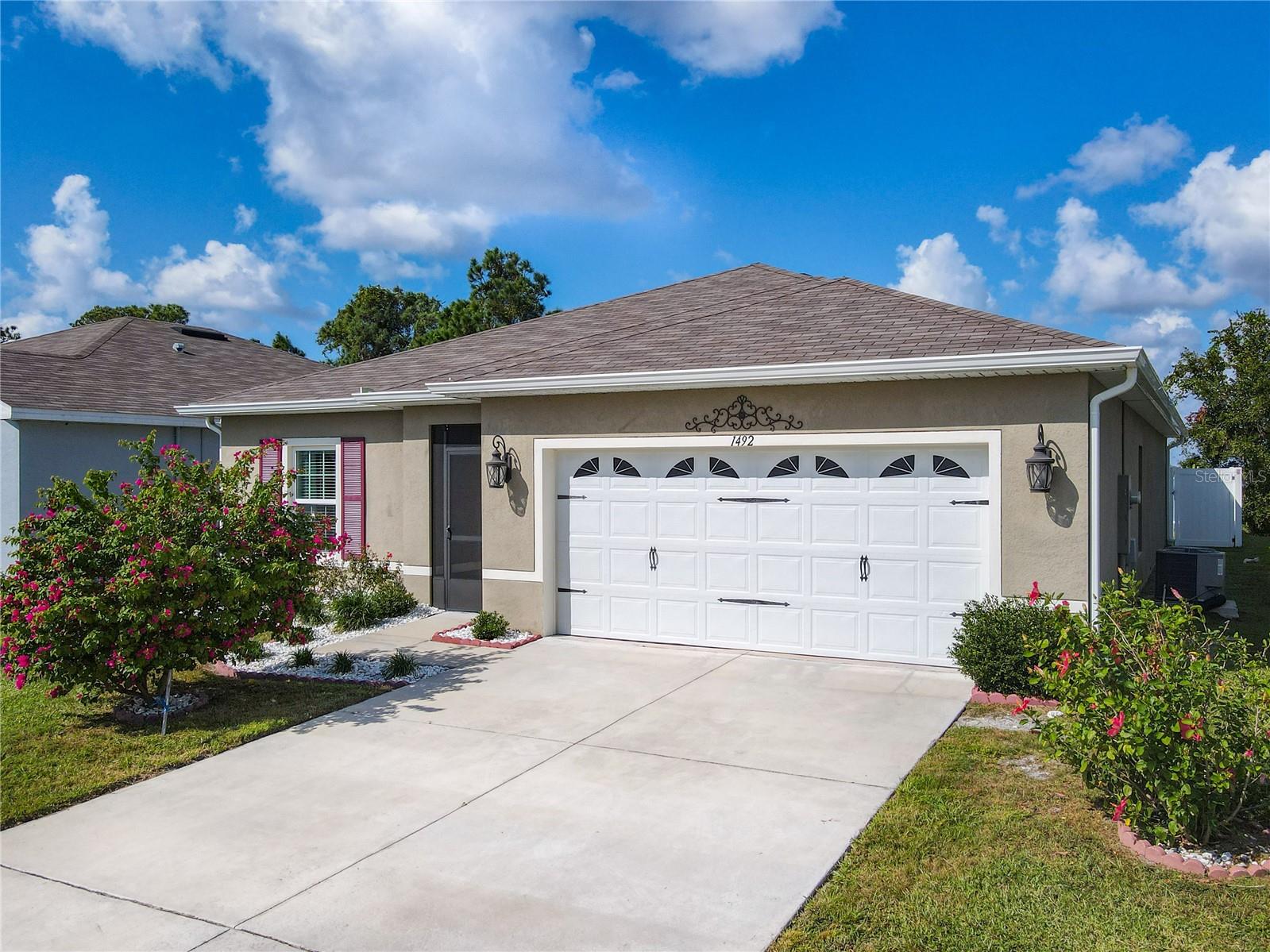 Image 2 of 33 For 1492 Haines Drive