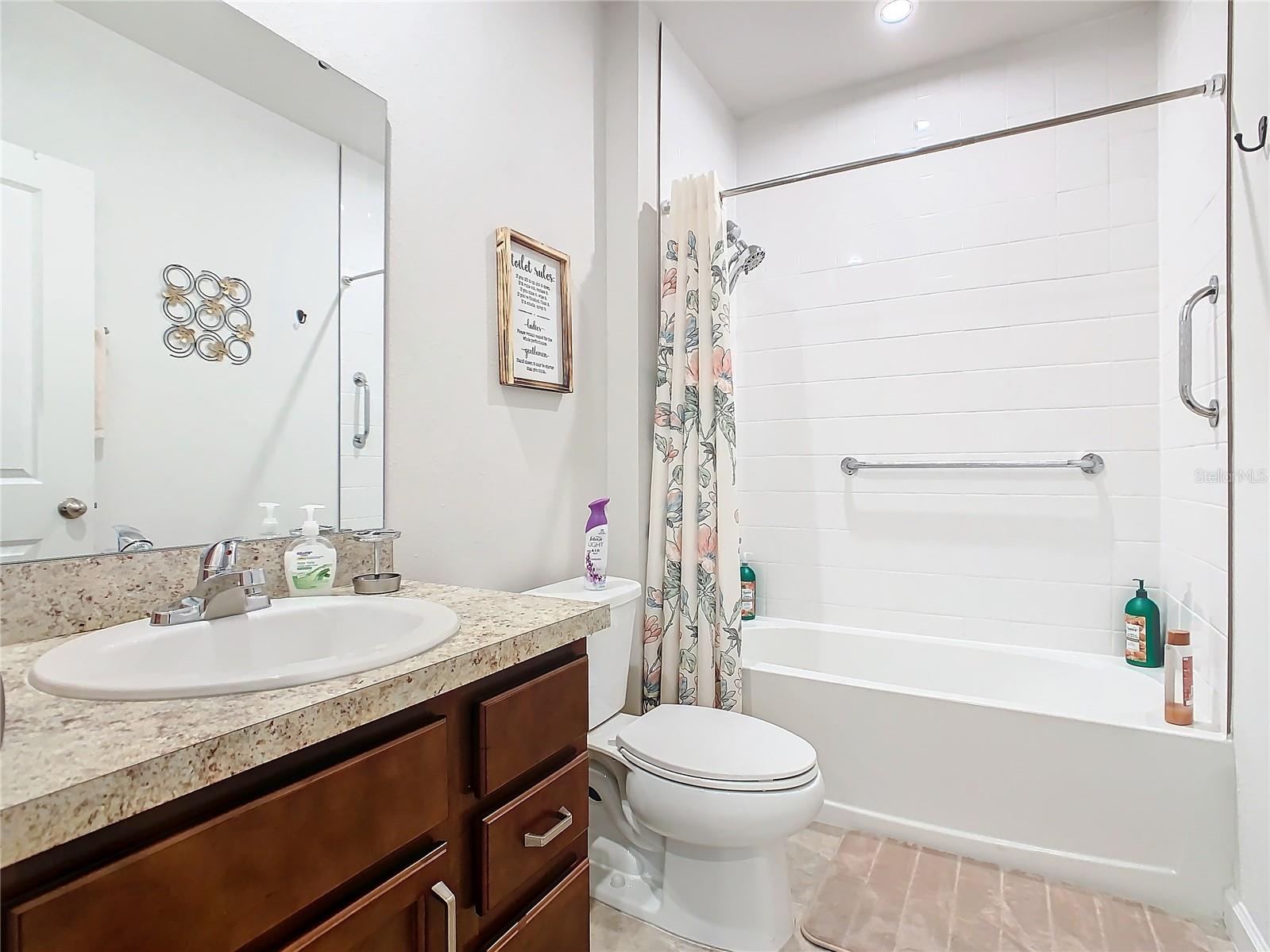 Image 20 of 33 For 1492 Haines Drive