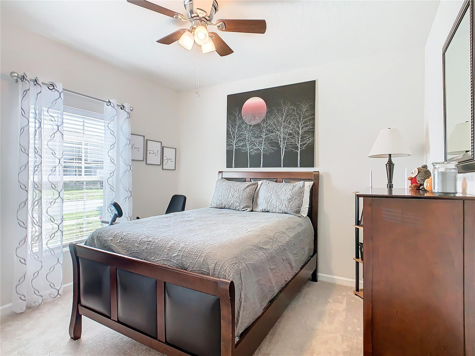 Image 21 of 33 For 1492 Haines Drive
