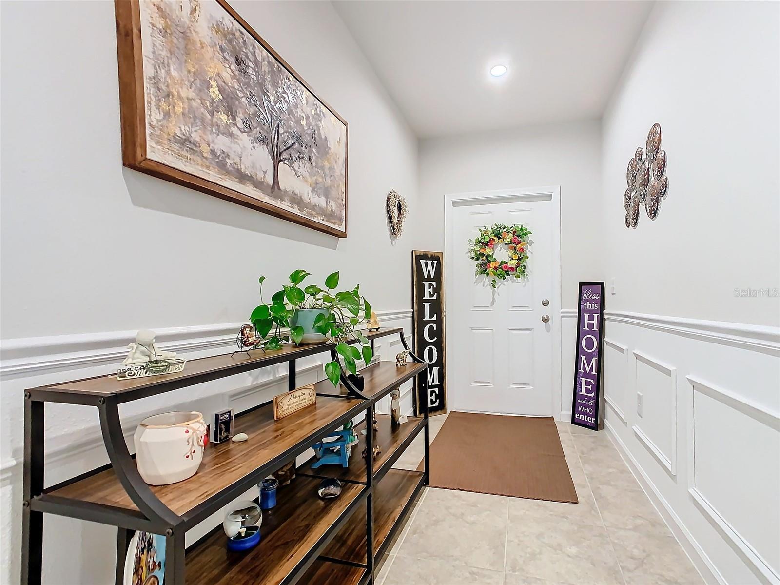 Image 3 of 33 For 1492 Haines Drive