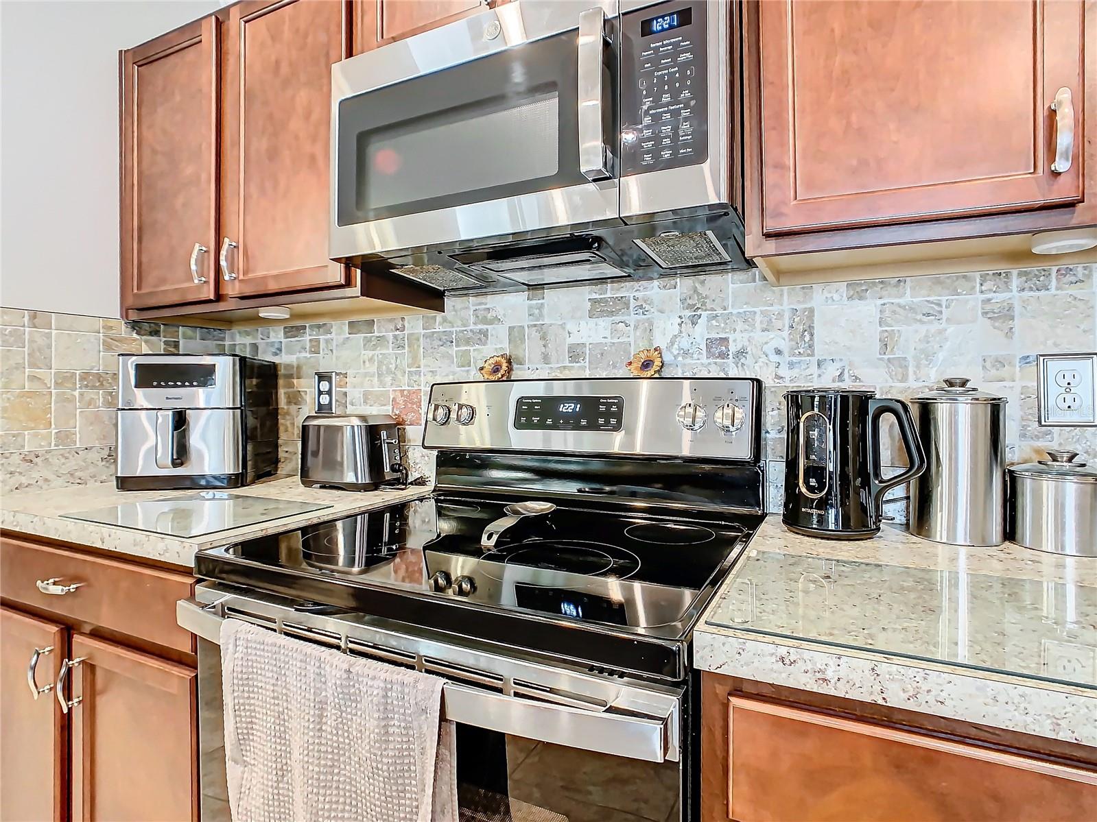 Image 6 of 33 For 1492 Haines Drive