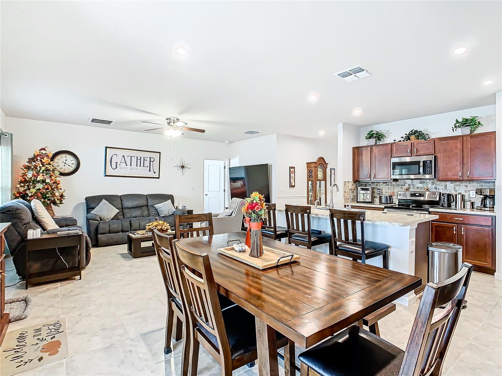 Image 8 of 33 For 1492 Haines Drive
