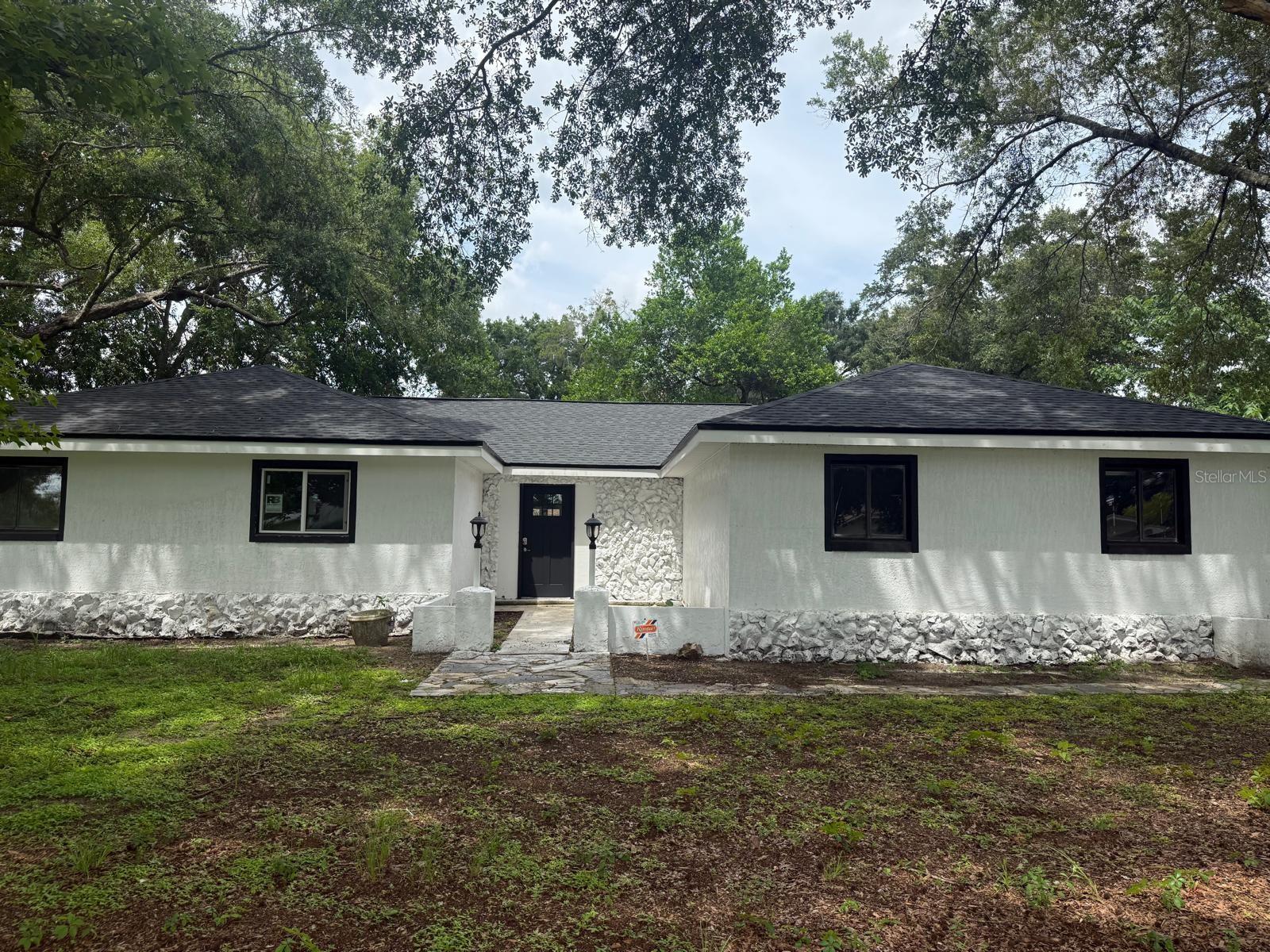 Details for 5021 4th Street, OCALA, FL 34470