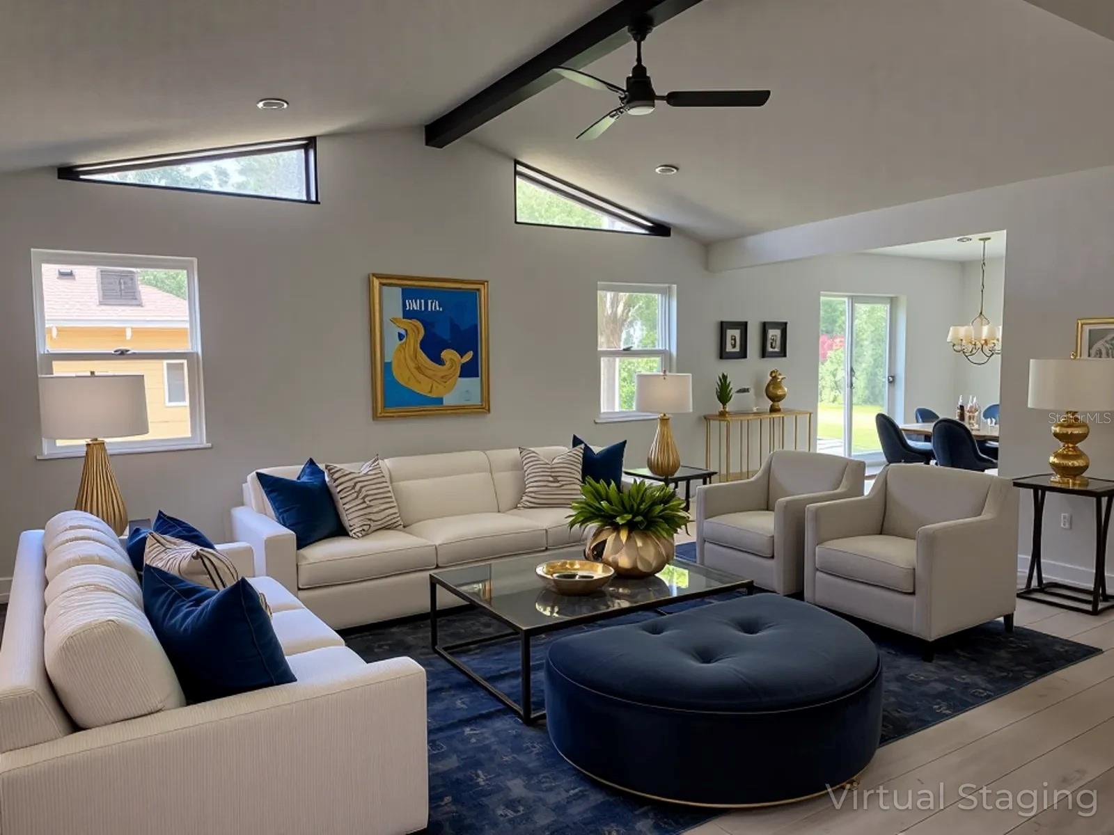 Image 10 of 42 For 5021 4th Street