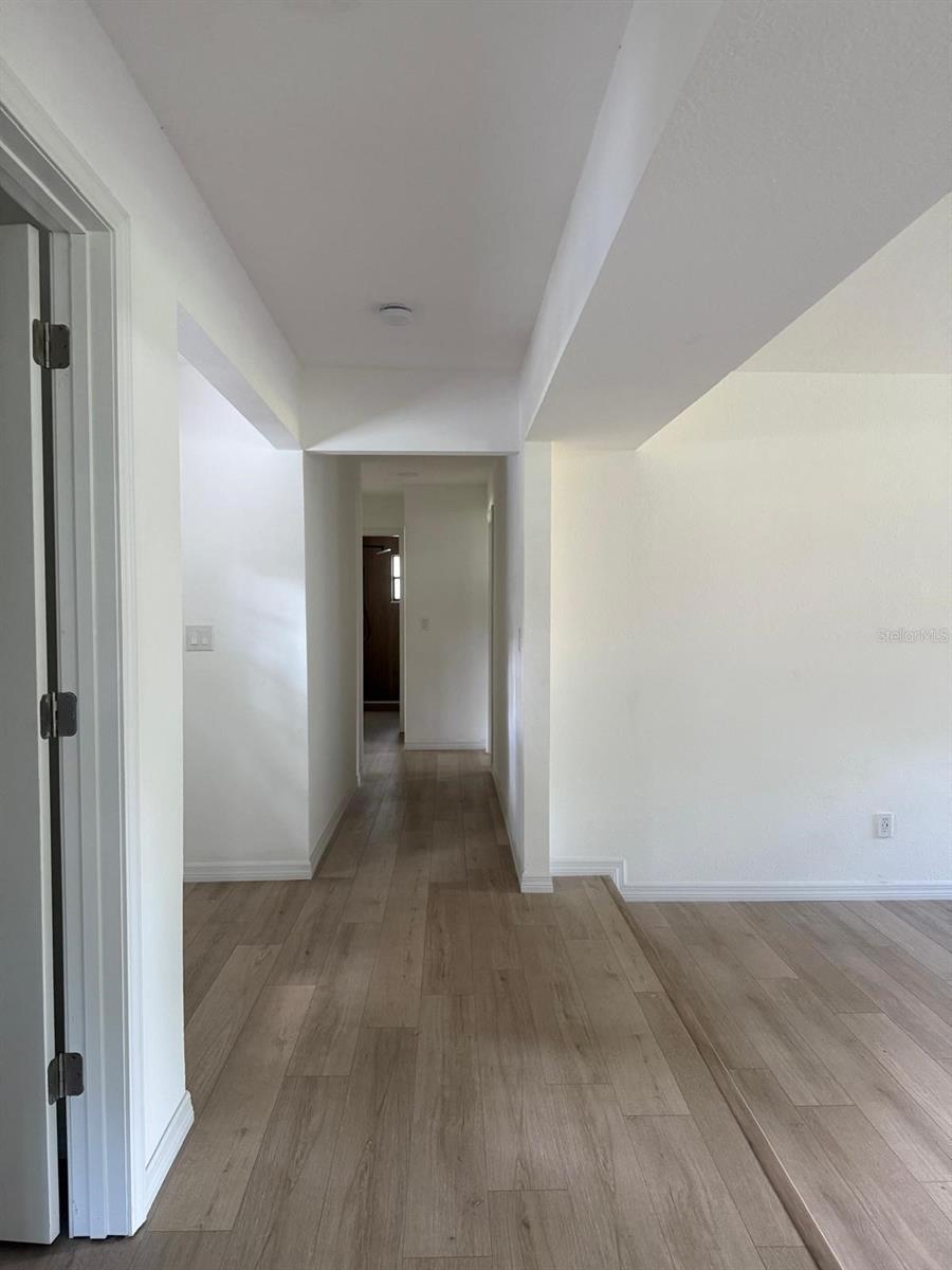 Image 12 of 42 For 5021 4th Street